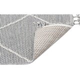 Conceptum Hypnose tepih (160x230) sh 02 grey | ePonuda.com