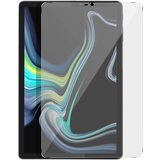 AVIZAR Zašcitna folija iz kaljenega stekla, Anti-shock in Anti-explosion - Transparent za Samsung Galaxy Tab S4 10.5'', (20606904) Cene