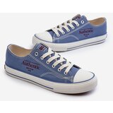Big Star Men's Sneakers | shoptok.hr