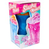  Zap Chef - Slushy Maker set sort | shoptok.hr