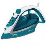 Tefal pegla FV5737 | Eponuda.com