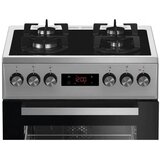 Beko Kuhalnik fsmt55330dxds inox 60L, (5000559019) | Shoptok.si