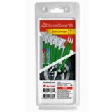 VISIBLE DUST EZ Corner2Corner Kit 1.0x extra strength | shoptok.hr