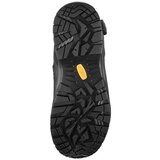 Seca Škornji Tour-tech Ii Črna | Shoptok.si