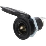 Utičnica za auto upaljač 12/24V | Eponuda.ba
