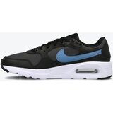 Nike Patike Air Max SC | Eponuda.ba
