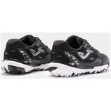 Joma Ligw2401tf Crna | shoptok.hr