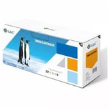G&g Univerzalni Toner HP 35A/36A/85A (P1005/1102/1505, Canon 712) | ePonuda.com