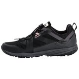 Jack Wolfskin Spirit Low Crna | shoptok.hr