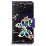 INORCO Za IPHONE XR Phone Case Komplet za mobilni telefon, (21867132) Cene