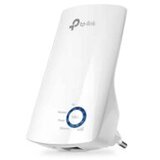 Tp-link TL-WA850RE Extender 300Mbps Universal Wi-Fi Range Extender | Eponuda.ba