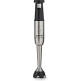 Gorenje štapni mikser HBX1500VS | shoptok.hr
