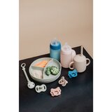 Suavinex Colour Essence SX Pro Anatomical 6-18 m duda Blue 1 kos | Shoptok.si