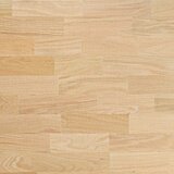  Ploča za radni stol 80x60x2,5 cm netretirane masivne hrastovine | shoptok.hr
