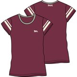 Lonsdale Women's t-shirt | Shoptok.si