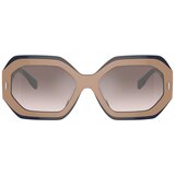 Tory Burch Naočare za sunce TY 7192U 19396I | ePonuda.com
