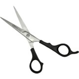 Urban PRO - Frizerske makaze Classic 6" UPC0014 | ePonuda.com