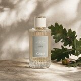 Chloé Atelier Des Fleurs Chêne parfemska voda unisex 150 ml | shoptok.hr