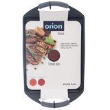 Orion Ploča za roštilj Gali – | shoptok.hr