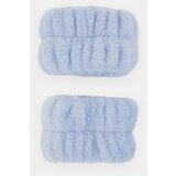 Sinsay Set dodataka za kosu s mekom trakom, gumicama i ukosnicama 5 pack | shoptok.hr