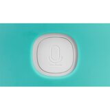 Lionelo baby monitor dvosmjerni Babyline View WIFI | shoptok.hr