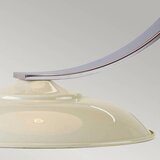 Elstead Lighting namizna svetilka | Shoptok.si