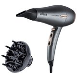 Ufesa sušilec za lase SC8470 Keratin Cene