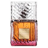 Lattafa Khamrah Dukhan 100 ml parfumska voda unisex | Shoptok.si