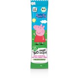 Peppa Pig Bio Bar - 1 plošč. | Shoptok.si