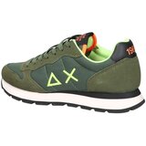 Sun68 Z45102 Zelena | shoptok.hr