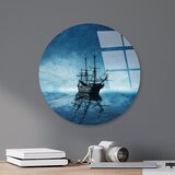 Wallity slika UV-1154, 30 cm Cene