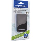 magnetoplan Brisalec za tablo Pro+, magnetni oprijem na steklene in bele table, DE 4 kosi | Shoptok.si