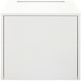 XORA NASTAVEK ZA OMARO | Shoptok.si