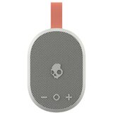Skullcandy ounce+ bone bluetooth zvučnik | ePonuda.com