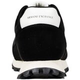 EAX Modne superge XM001960 AF19388 | Shoptok.si