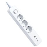 Xiaomi Power strip 20W - produzni kabal Cijene