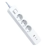 Power strip 20W - produzni kabal