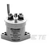 TE CONNECTIVITY Solenoids - KilovacSolenoids - Kilovac 4-1618387-1 AMP | Eponuda.ba
