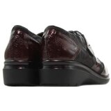 Pitillos MOKASINKE 10721 Crvena | shoptok.hr