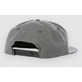 Volcom Workwear Adj Kapa s šiltom stealth | Shoptok.si
