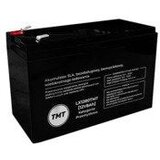  TMT LX1280TMT SLA akumulator 12 V, 8 Ah, bez održavanja Cijene