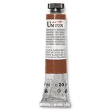  Uljana boja UMTON 20 ml | izaberite nijansu Cijene