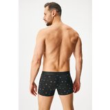 Il Granchio 3PACK Bokserice Marcian | shoptok.hr