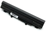  baterija laptop acer aspire e5 e14 e15 al14a32 2350mah ( BAL664 ) u