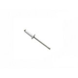  Pop nitna 3,2x10mm bela Aluminijum | ePonuda.com