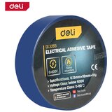 Deli PVC izolir traka plava 18mm x 10m EDL5265 Cene