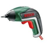 Bosch ixo 5 medium aku.odvrtač cene