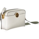 Coccinelle WOMEN&#39;S BAG WHITE | Shoptok.si