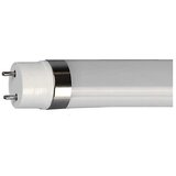  led cev DT-T2 1xG13/24W/230V diotronic 840 | Eponuda.com