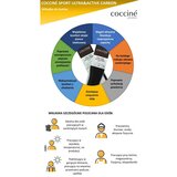 Coccine Insoles | Shoptok.si